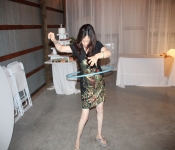 2014 BethCoryWedding 305